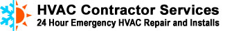 Castalian Spg HVAC Services